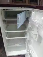 LG SINGLE DOOR FRIDGE 5 STAR FOR SALE