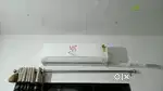All ac installation & uninstall ripair wash service