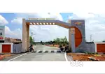 DTCP APPROVED LAND FOR SALE