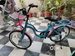 Hero Fairy 20T Cycle for girls