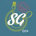 Resturant manager/ supervisor