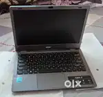 Aspire 3 Acer laptop