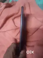 Redmi 10 tak