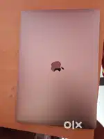 Macbook pro i7 16gb 500gb ssd