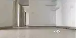 2bhk for sell in Eros sampoornam