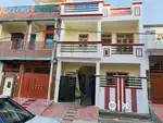 dabbl story home