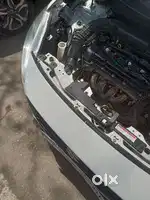 Maruti Suzuki Swift 2019 CNG & Hybrids 89000 Km Driven