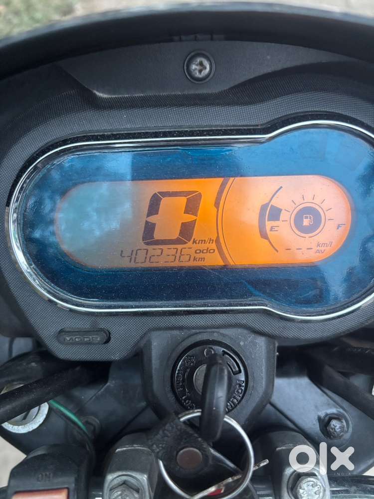 Splender xtec 2022 4 Service Company free