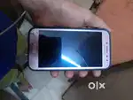 J2 pro best condition 4 /46