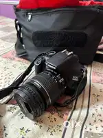 Canon e1300d