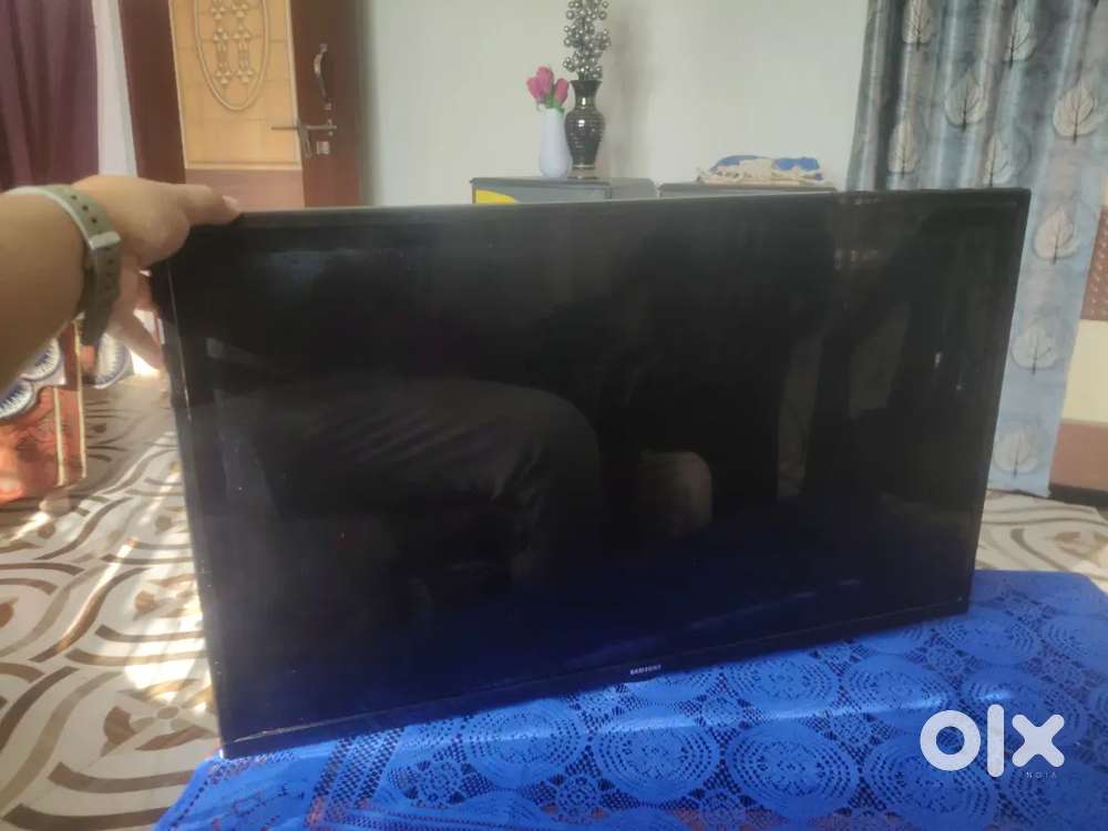 Samsung 32 inch smart tv