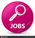 Marthandam Senior Sales Officer