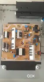 LEDTv repair