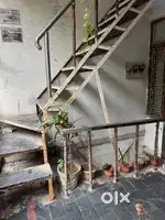 Space for/gym/ flat/ office/shop/hall/rooms