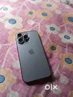 13 Pro 256 GB