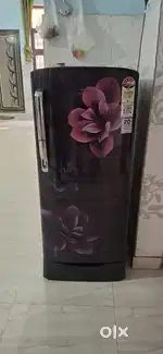 Samsung 183 L
