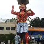 Lift technical
