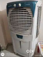 Crompton cooler 88