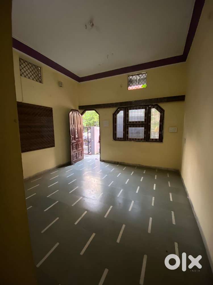 2 bhk on rent