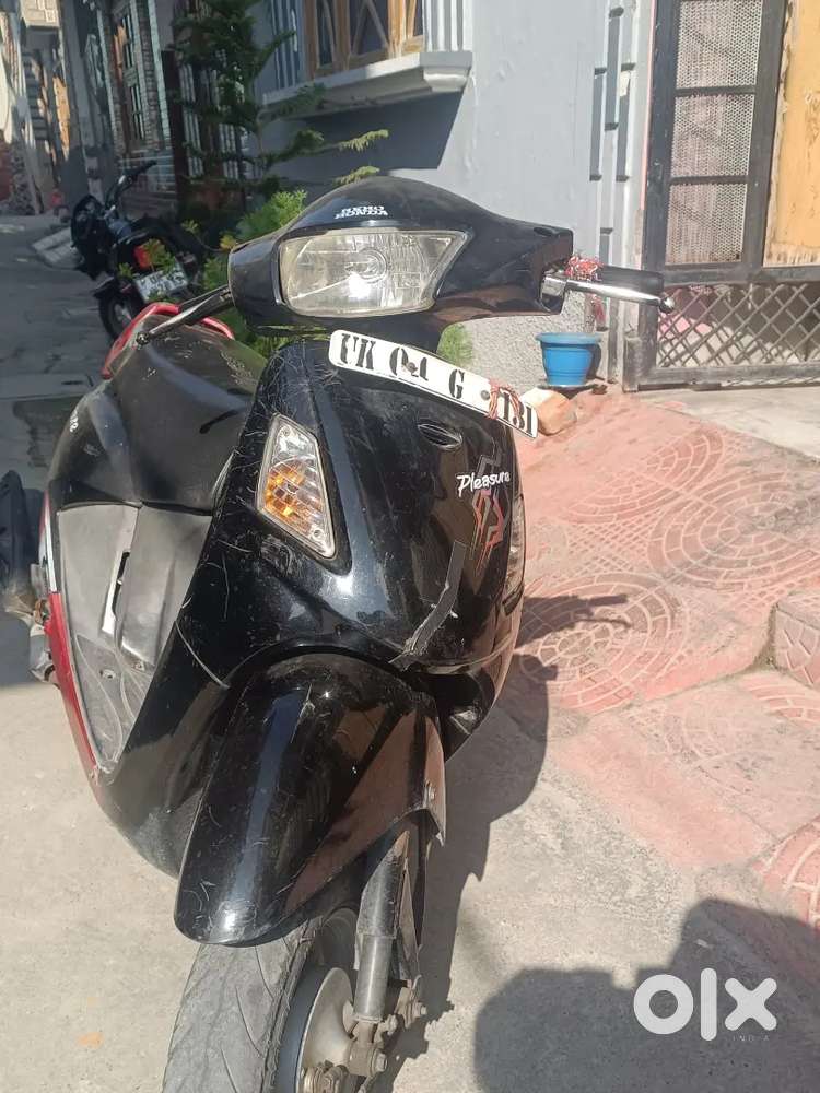 Those who want to really buy those have the right to message