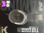 ASUS TUF H3 Gaming Headphone