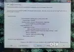 CPU FOR SALE