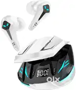 Gaming Earbuds