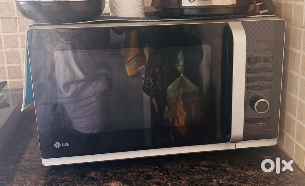 Multiple Appliances on Sale (Micro, Cooktop, Airfryer)