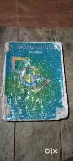 Rs Aggarwal class 7 mathematics