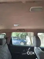 Mahindra XUV500 2012 Diesel 100000 Km Driven