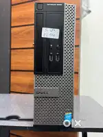 Dell cpu for sale
