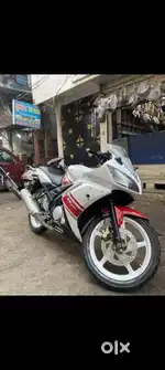 Showroom condition orignal colour