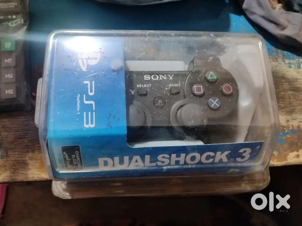 PlayStation 3 3 player 160gb