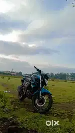 No time pass msg