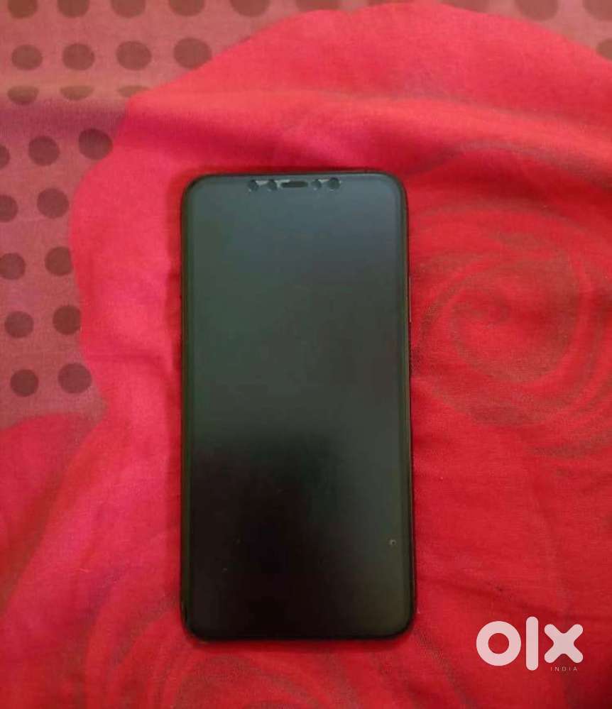 Iphone11 pro max all origional