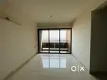 2bhk flat for rent