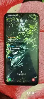 samsung galaxy m10