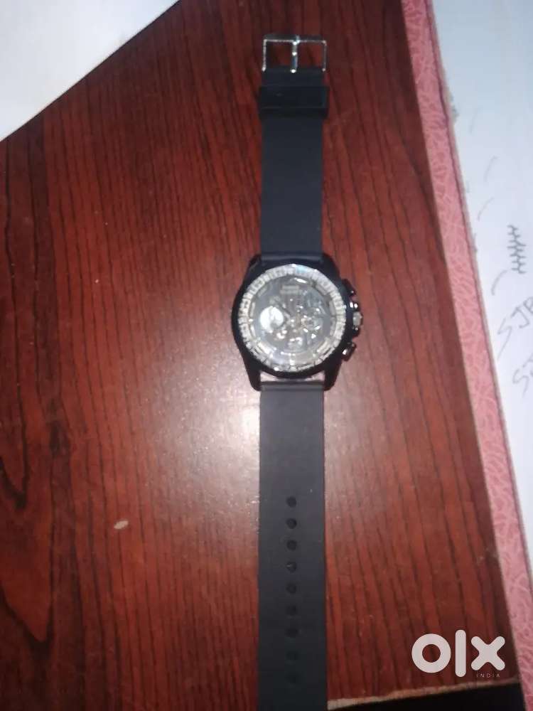 HMT WATCH WHICH COST 1800