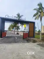 NEW LAUNCHING PLOTS