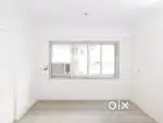 1Bhk For Sale In Jogeshwari West Contact Heaven Property