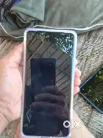 Poco m2pro 8,128