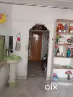 A ONE KERANAM