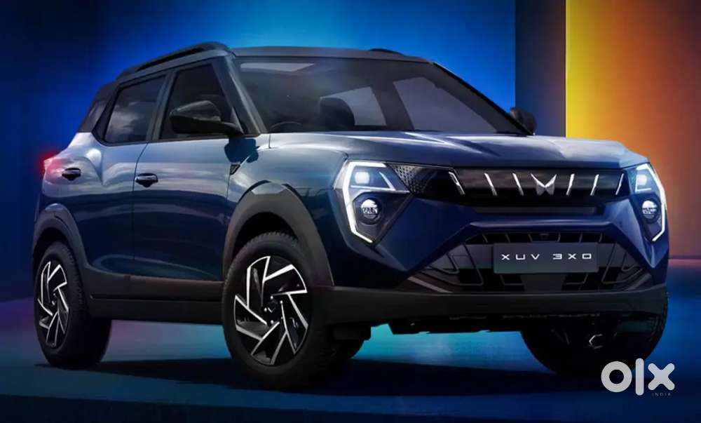 Wanted drivers in Tumakur