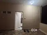 1 RK for rent