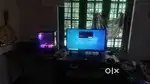 Cpu for sale
