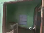 Only for family