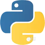 Python Learning