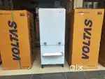 Water DISPENSER & SS WATER COOLER ALL SAIZ AVAILABLE & RO PLANT, SELL