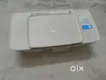 My printers is very good condition