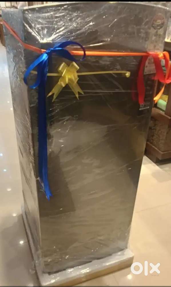 IFBDC -2325IGS- REFRIGERATOR